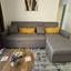 studio apartment for sale tersefanou larnaca 7432458 thumbnail 9735721