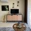 studio apartment for sale tersefanou larnaca 7432458 thumbnail 9735722