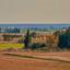 studio apartment for sale tersefanou larnaca 7432458 thumbnail 9735725