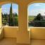 studio apartment for sale tersefanou larnaca 7432458 thumbnail 9735726