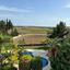 studio apartment for sale tersefanou larnaca 7432458 thumbnail 9735727