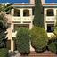 studio apartment for sale tersefanou larnaca 7432458 thumbnail 9735728