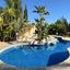 studio apartment for sale tersefanou larnaca 7432458 thumbnail 9735729