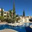 studio apartment for sale tersefanou larnaca 7432458 thumbnail 9735731