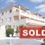 studio apartment sold chlorakas paphos 225458 thumbnail 194848