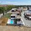 studio building for sale kato deftera nicosia 8743458 thumbnail 16413027