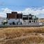 studio building for sale kato deftera nicosia 8743458 thumbnail 16413031