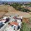 studio building for sale kato deftera nicosia 8743458 thumbnail 16413034