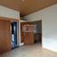 studio building for sale pedoulas nicosia 8772458 thumbnail 16599543