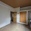 studio building for sale pedoulas nicosia 8772458 thumbnail 16599544