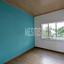 studio building for sale pedoulas nicosia 8772458 thumbnail 16599546