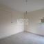 studio building for sale pedoulas nicosia 8772458 thumbnail 16599548