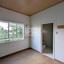 studio building for sale pedoulas nicosia 8772458 thumbnail 16599549
