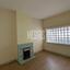 studio building for sale pedoulas nicosia 8772458 thumbnail 16599552