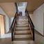 studio building for sale pedoulas nicosia 8772458 thumbnail 16599554