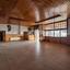 studio building for sale pedoulas nicosia 8772458 thumbnail 16599556