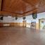 studio building for sale pedoulas nicosia 8772458 thumbnail 16599557