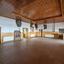 studio building for sale pedoulas nicosia 8772458 thumbnail 16599558