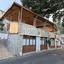 studio building for sale pedoulas nicosia 8772458 thumbnail 16599560