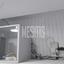 studio office for rent lykavitos nicosia 8711458 thumbnail 16287092