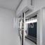 studio office for rent lykavitos nicosia 8711458 thumbnail 16287094