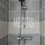 studio office for rent lykavitos nicosia 8711458 thumbnail 16287099