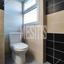 studio office for rent lykavitos nicosia 8711458 thumbnail 16287101