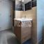 studio office for rent lykavitos nicosia 8711458 thumbnail 16287102