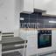 studio office for rent lykavitos nicosia 8711458 thumbnail 16287104