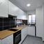 studio office for rent lykavitos nicosia 8711458 thumbnail 16287106