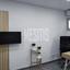 studio office for rent lykavitos nicosia 8711458 thumbnail 16287108