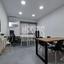 studio office for rent lykavitos nicosia 8711458 thumbnail 16287110