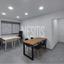 studio office for rent lykavitos nicosia 8711458 thumbnail 16287112
