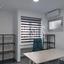 studio office for rent lykavitos nicosia 8711458 thumbnail 16287114