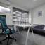 studio office for rent lykavitos nicosia 8711458 thumbnail 16287116