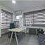 studio office for rent lykavitos nicosia 8711458 thumbnail 16287118
