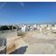 studio office for rent strovolos nicosia 8387458 thumbnail 15879810