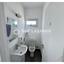 studio office for rent strovolos nicosia 8387458 thumbnail 15879812