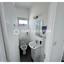 studio office for rent strovolos nicosia 8387458 thumbnail 15879814