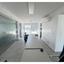 studio office for rent strovolos nicosia 8387458 thumbnail 15879815