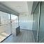 studio office for rent strovolos nicosia 8387458 thumbnail 15879816
