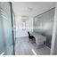 studio office for rent strovolos nicosia 8387458 thumbnail 15879817