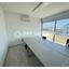 studio office for rent strovolos nicosia 8387458 thumbnail 15879818