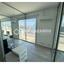 studio office for rent strovolos nicosia 8387458 thumbnail 15879819