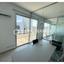 studio office for rent strovolos nicosia 8387458 thumbnail 15879820