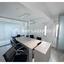 studio office for rent strovolos nicosia 8387458 thumbnail 15879821