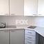 studio office for rent ypsonas limassol 1876458 thumbnail 6975034