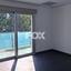 studio office for rent ypsonas limassol 1876458 thumbnail 6975048