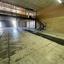 studio warehouse for rent linopetra limassol 7526458 thumbnail 14625777