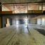 studio warehouse for rent linopetra limassol 7526458 thumbnail 14625778